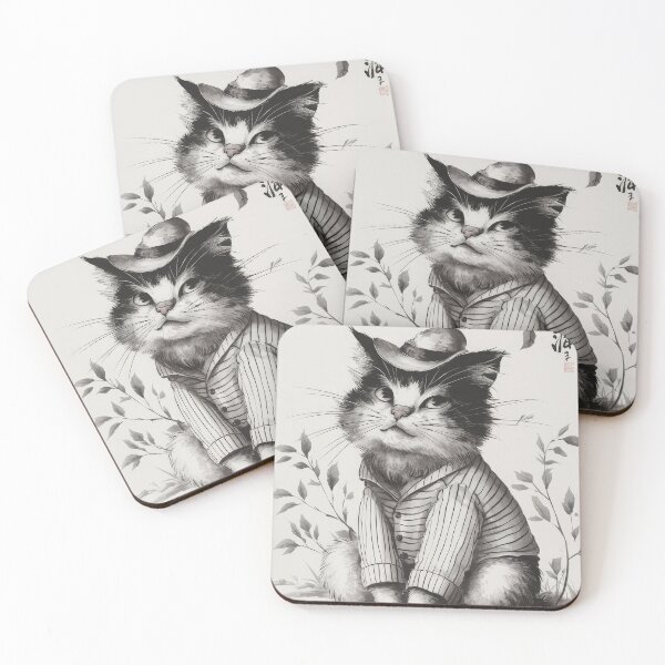Item preview, Exploring the Style of Classic designed and sold by furiegastho.