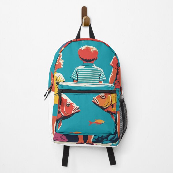 Item preview, Experience at sea. designed and sold by Whose-sweat.
