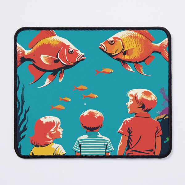 Item preview, Experience at sea. designed and sold by Whose-sweat.