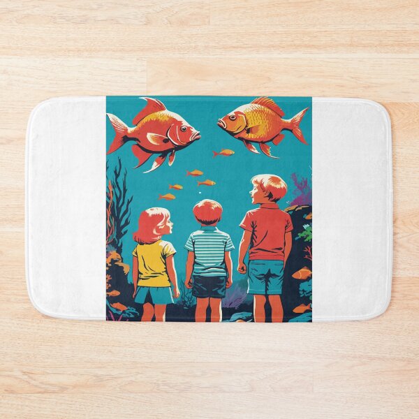 Item preview, Experience at sea. designed and sold by Whose-sweat.