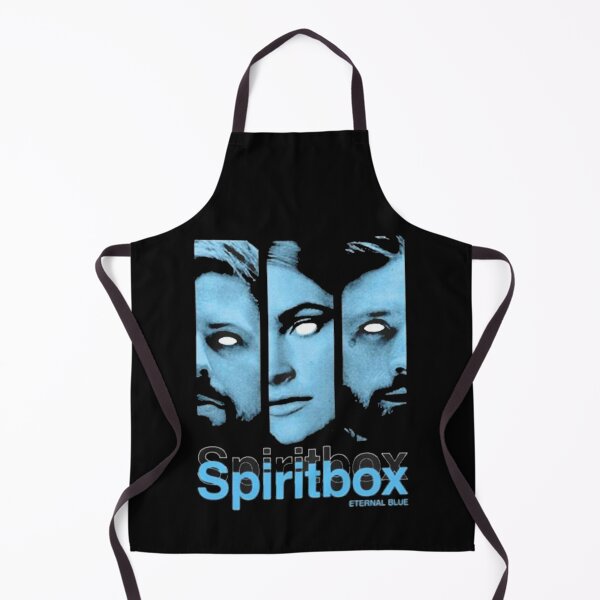 Item preview, new best design designed and sold by GeorgeaNixion.