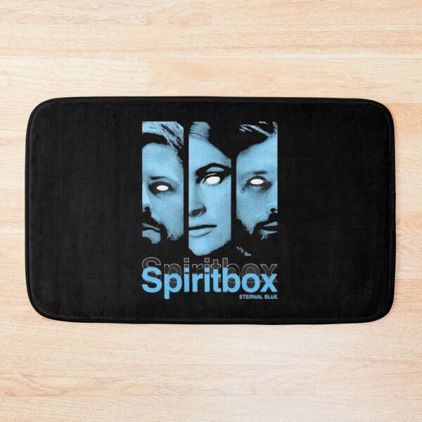 Item preview, new best design designed and sold by GeorgeaNixion.