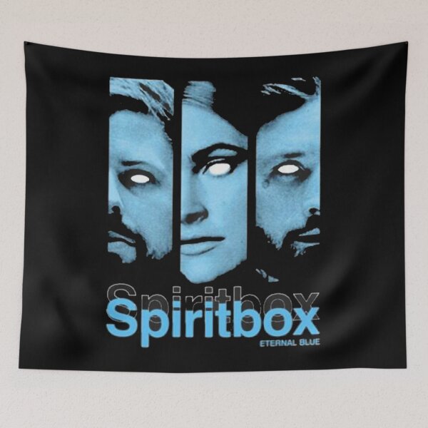 Item preview, new best design designed and sold by GeorgeaNixion.