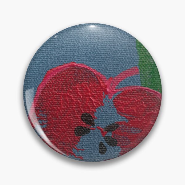 Item preview, Oh Crop! - blue designed and sold by CJGrimes.