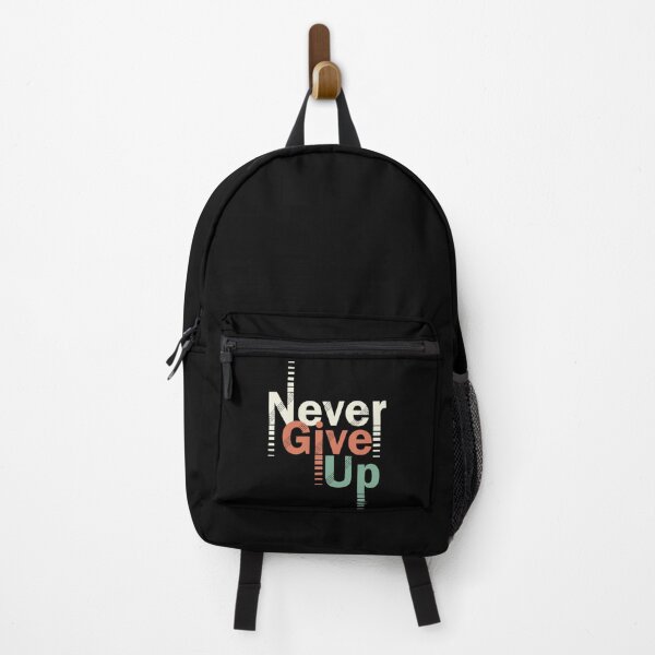 Item preview, Typography designed and sold by Freedom Fits.