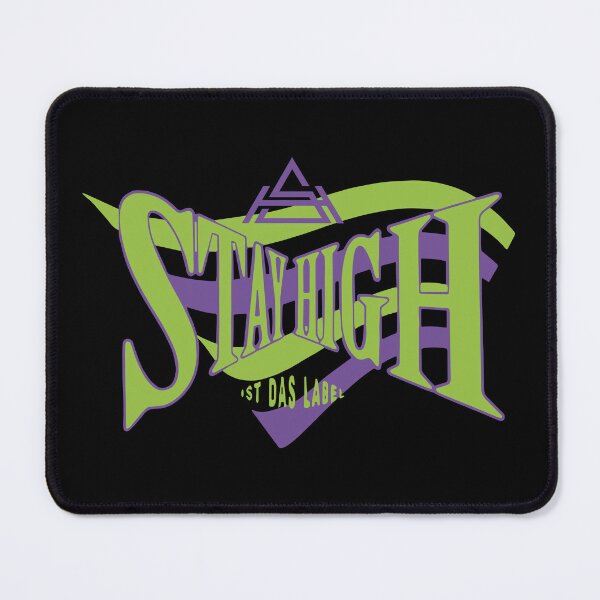 Item preview, SLATT designed and sold by Andreachio.