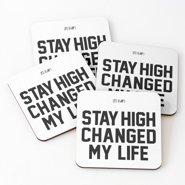 Item preview, SHCML White designed and sold by Andreachio.