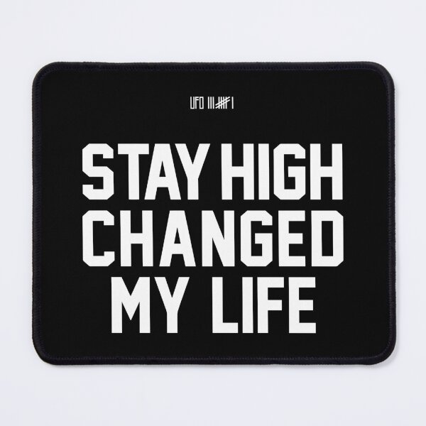 Item preview, SHCML Black designed and sold by Andreachio.