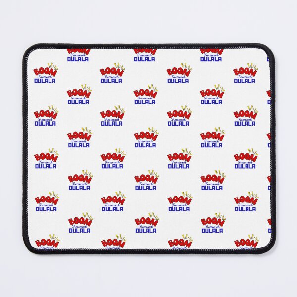 Item preview, Tricolore Humour #23 designed and sold by Aurelie Boutique.