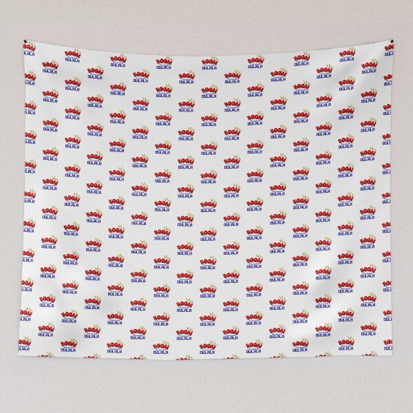 Item preview, Tricolore Humour #23 designed and sold by Aurelie Boutique.