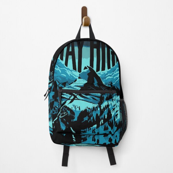 Item preview, SH MOUNTAIN designed and sold by Andreachio.