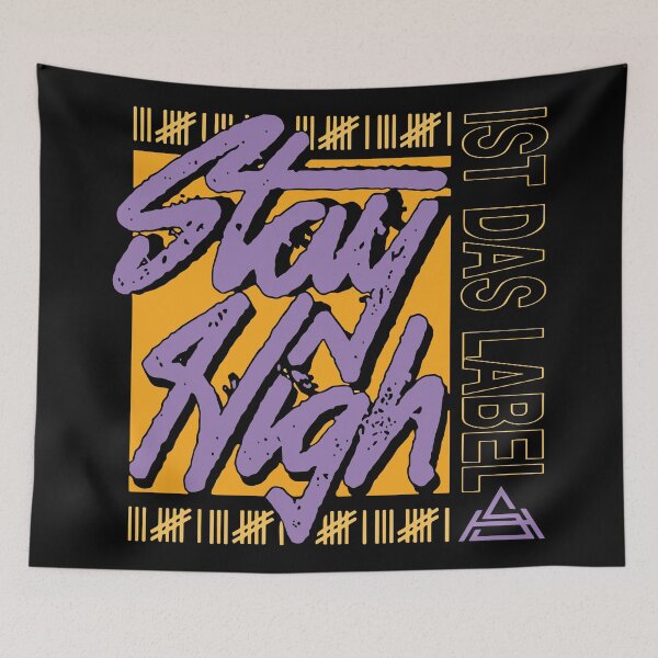 Item preview, SH Black designed and sold by Andreachio.