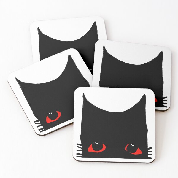Item preview, Say Goodbye designed and sold by Andreachio.