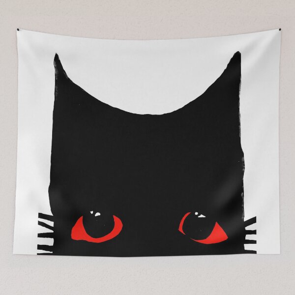 Item preview, Say Goodbye designed and sold by Andreachio.