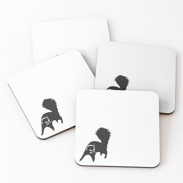 Item preview, Cat Lieb designed and sold by Andreachio.