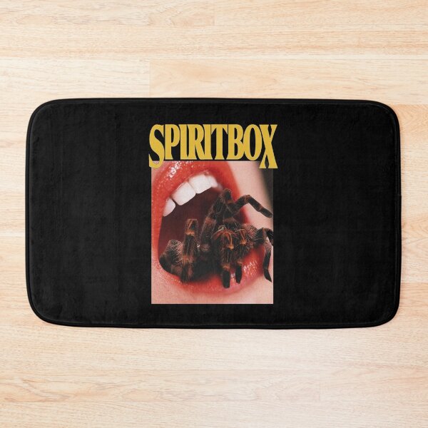 Item preview, new best muisc song new logo designed and sold by GeorgeaNixion.