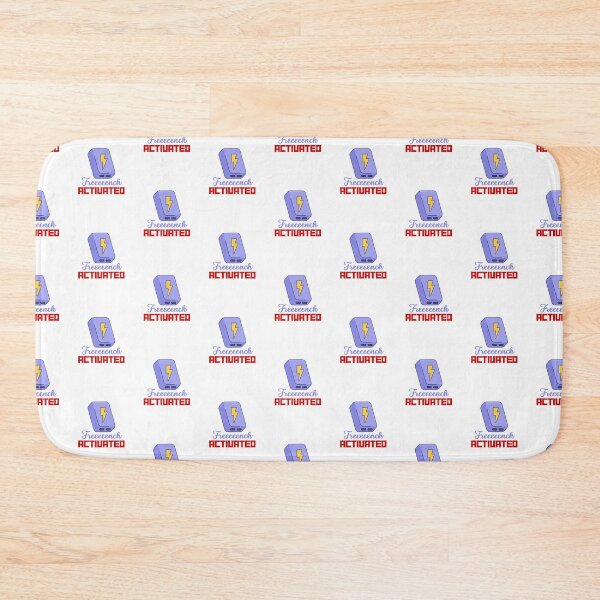 Item preview, Tricolore Humour #24 designed and sold by Aurelie Boutique.