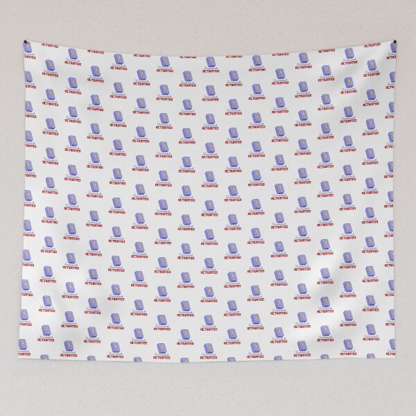 Item preview, Tricolore Humour #24 designed and sold by Aurelie Boutique.