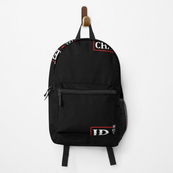 Item preview, JD Vance and Charlie Kirk designed and sold by thompsonui.