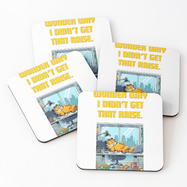 Item preview, aumento designed and sold by quotefactory.