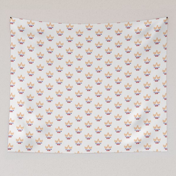 Item preview, Tricolore Humour #25 designed and sold by Aurelie Boutique.