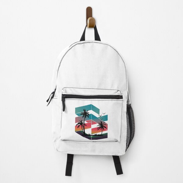 Item preview, Graphics Design designed and sold by Freedom Fits.