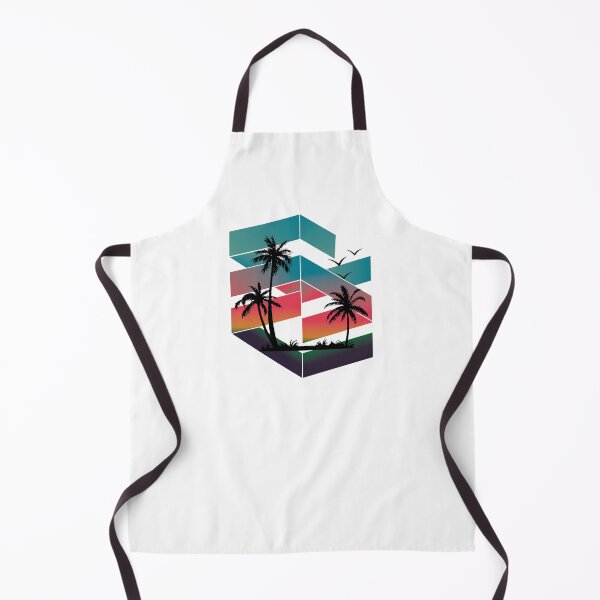 Item preview, Graphics Design designed and sold by Freedom Fits.