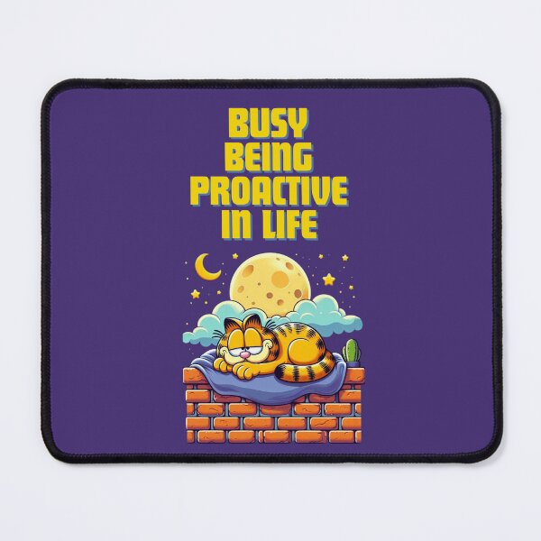 Item preview, My daily activities designed and sold by quotefactory.