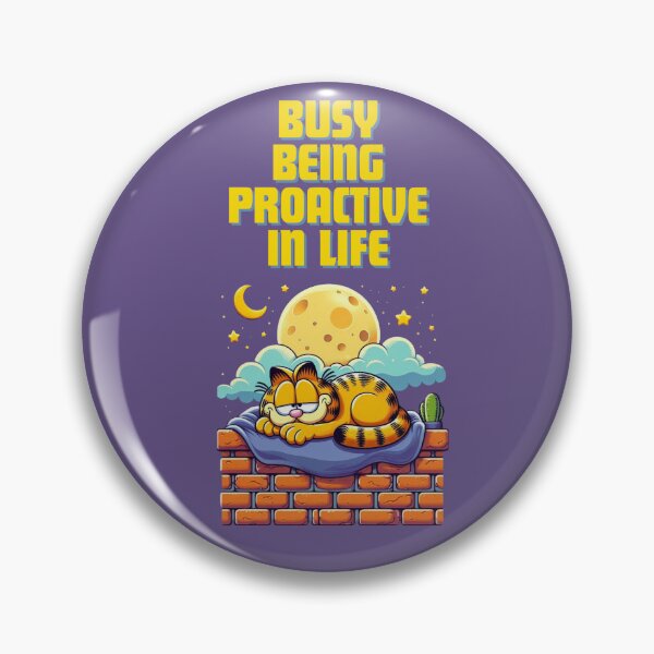 Item preview, My daily activities  designed and sold by quotefactory.