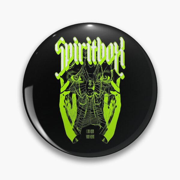 Item preview, new best new logo designed and sold by GeorgeaNixion.
