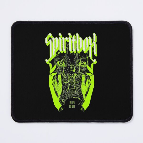 Item preview, new best new logo designed and sold by GeorgeaNixion.