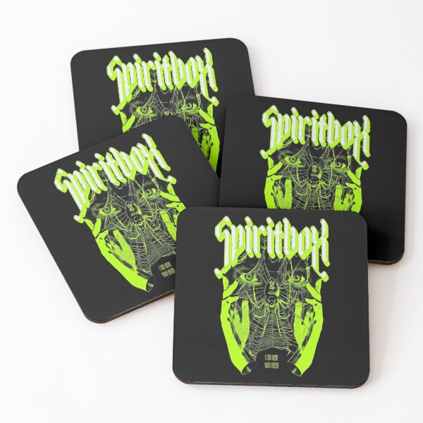 Item preview, new best new logo designed and sold by GeorgeaNixion.
