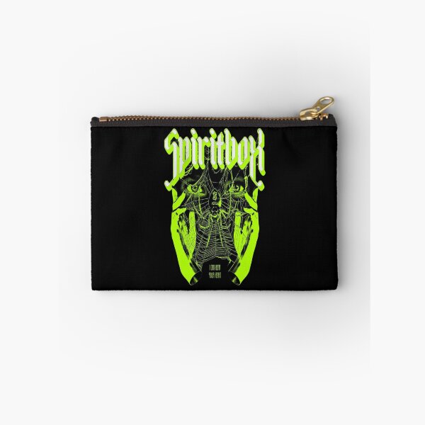 Item preview, new best new logo designed and sold by GeorgeaNixion.