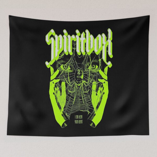 Item preview, new best new logo designed and sold by GeorgeaNixion.