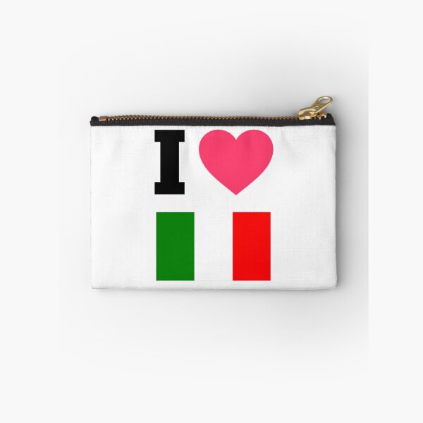 Item preview, I love Italy Italy love designed and sold by maxniebergall.