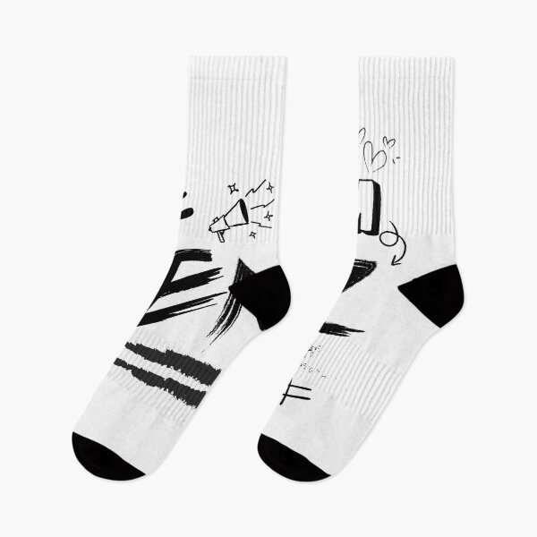 Item preview, Equipo Gen Z designed and sold by ZerotwoStudio.