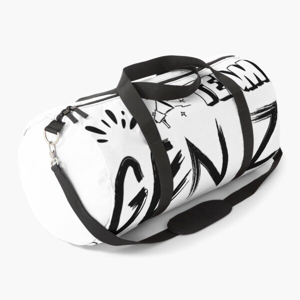Item preview, Team Gen Z designed and sold by ZerotwoStudio.