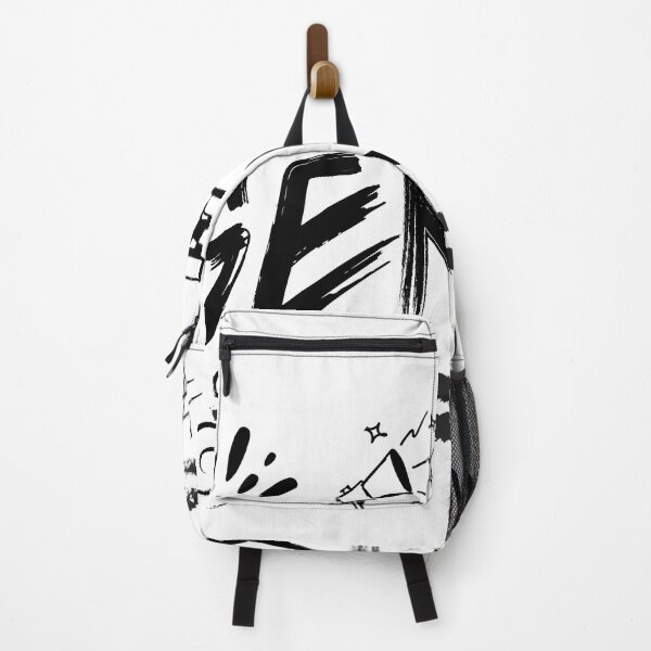 Item preview, Equipo Gen Z designed and sold by ZerotwoStudio.