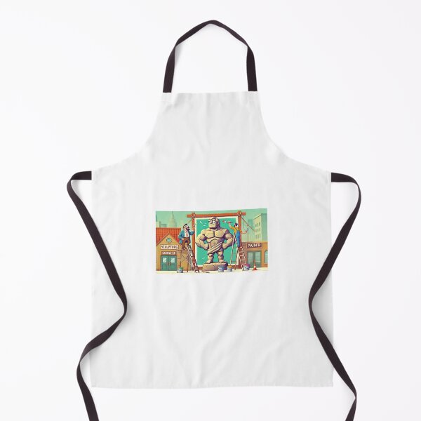 Item preview, Touch designed and sold by KibrDesigns.
