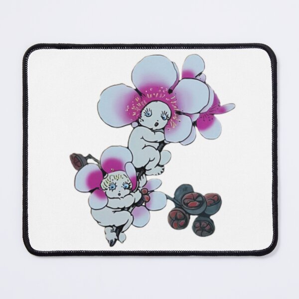 Item preview, Blossom Baby designed and sold by Ari C.