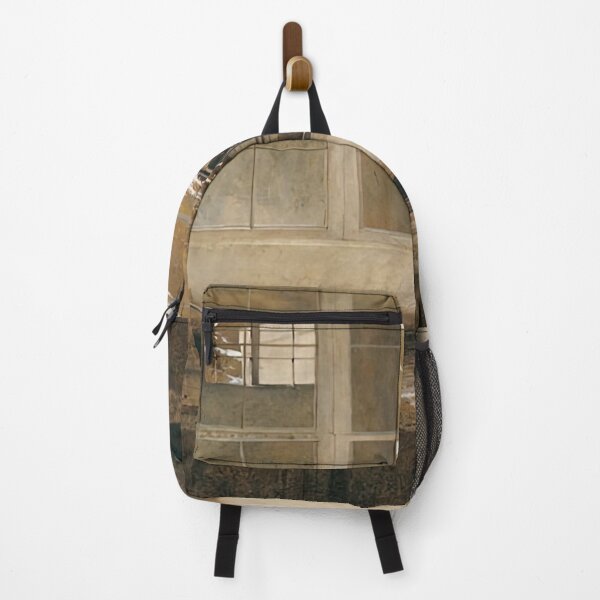 Item preview, Bestseller art 6 designed and sold by Jeffrey Mease.