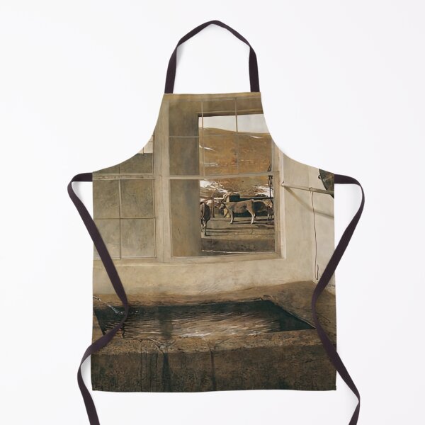 Item preview, Bestseller art 6 designed and sold by Jeffrey Mease.