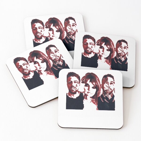 Item preview, new design and new men designed and sold by GeorgeaNixion.