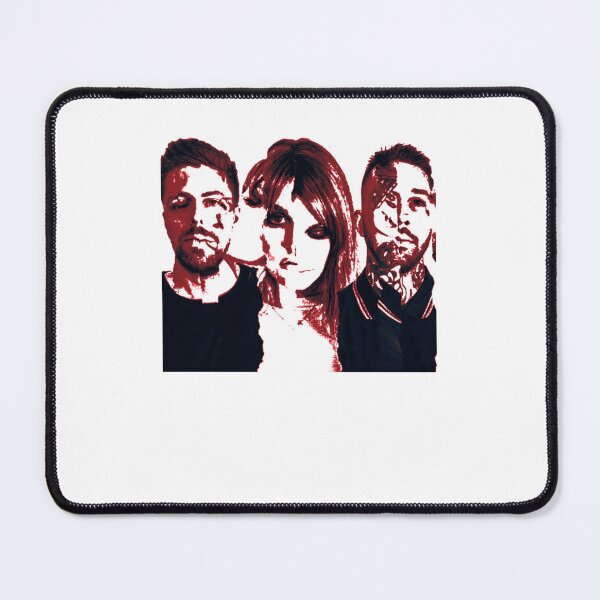 Item preview, new design and new men designed and sold by GeorgeaNixion.