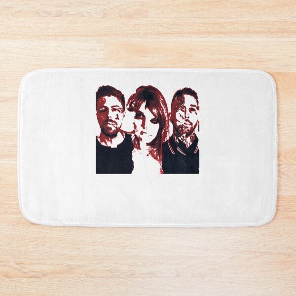 Item preview, new design and new men designed and sold by GeorgeaNixion.