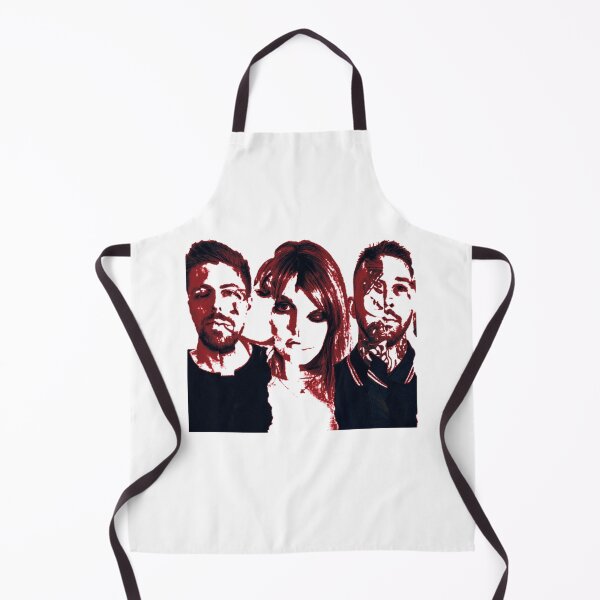 Item preview, new design and new men designed and sold by GeorgeaNixion.