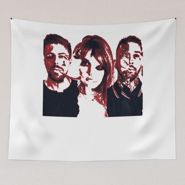 Item preview, new design and new men designed and sold by GeorgeaNixion.