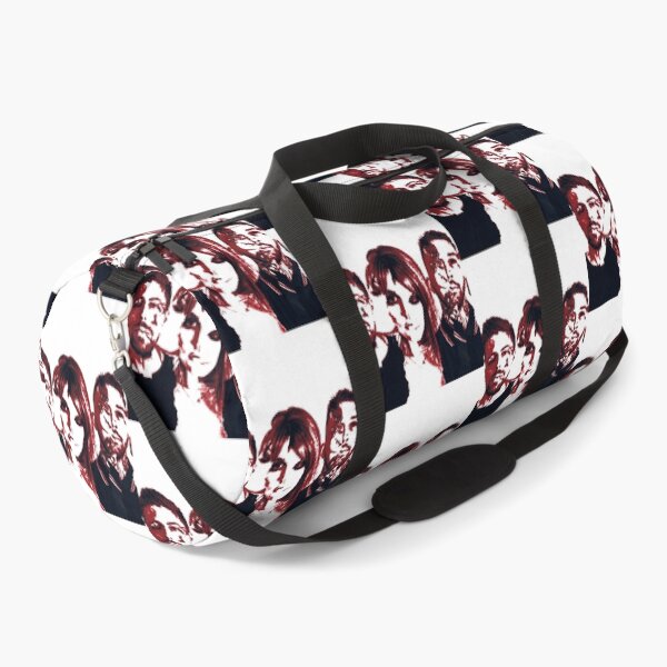 Item preview, new design and new men designed and sold by GeorgeaNixion.