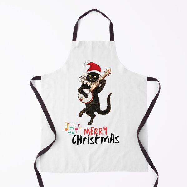 Item preview, merry christmas designed and sold by figendesign24.