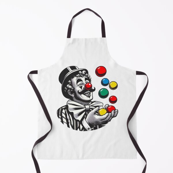 Item preview, Classic Funny designed and sold by Myra365Art.